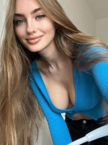 Анкета проститутки Мирослава - Фото, 23 года, №104303